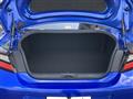 2023 Subaru BRZ