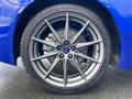 2023 Subaru BRZ