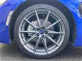 2023 Subaru BRZ