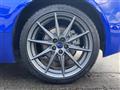 2023 Subaru BRZ