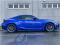 2023 Subaru BRZ