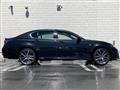 2017 Lexus GS