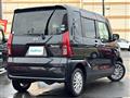 2020 Daihatsu Tanto