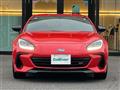 2025 Subaru BRZ
