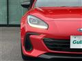2025 Subaru BRZ