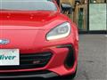 2025 Subaru BRZ