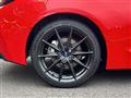 2025 Subaru BRZ