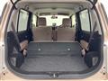 2015 Daihatsu MIRA COCOA