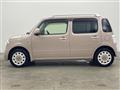 2015 Daihatsu MIRA COCOA