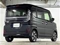 2025 Mazda Flair Wagon