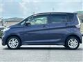 2014 Nissan DAYZ