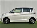 2015 Nissan DAYZ