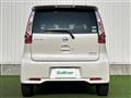 2015 Nissan DAYZ