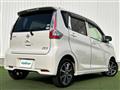 2015 Nissan DAYZ