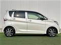 2015 Nissan DAYZ