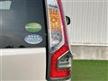 2015 Nissan DAYZ