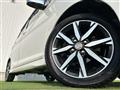 2015 Nissan DAYZ