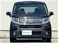 2015 Daihatsu Move