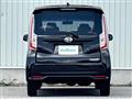 2015 Daihatsu Move
