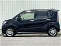 2015 Daihatsu Move