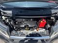 2015 Daihatsu Move