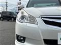 2010 Subaru Legacy B4