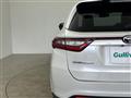 2018 Toyota Harrier