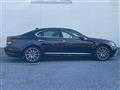 2014 Lexus LS