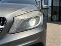 2013 Mercedes-Benz A-Class
