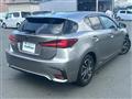 2019 Lexus CT
