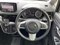 2019 Daihatsu Move