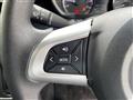2019 Daihatsu Move