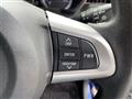 2019 Daihatsu Move