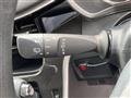 2019 Daihatsu Move