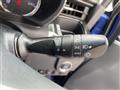 2019 Daihatsu Move