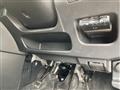 2019 Daihatsu Move