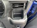 2019 Daihatsu Move