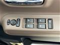 2023 Daihatsu Move Canbus