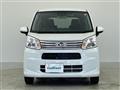 2022 Daihatsu Move
