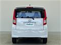 2022 Daihatsu Move