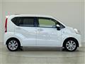 2022 Daihatsu Move