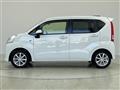 2022 Daihatsu Move