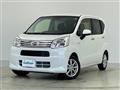 2022 Daihatsu Move