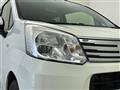 2022 Daihatsu Move