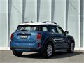 2022 BMW MINI
