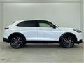 2026 Honda VEZEL