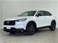 2026 Honda VEZEL