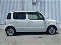 2017 Daihatsu MIRA COCOA