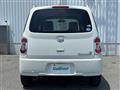 2017 Daihatsu MIRA COCOA