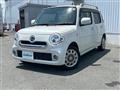 2017 Daihatsu MIRA COCOA